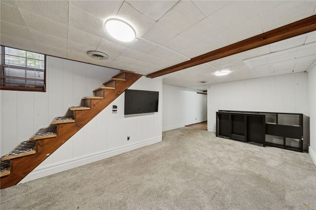 189 Lake Lynn Rd, Springhill Twp, PA 15451