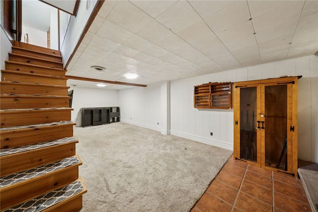 189 Lake Lynn Rd, Springhill Twp, PA 15451