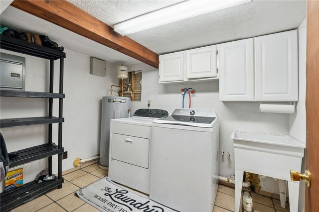 189 Lake Lynn Rd, Springhill Twp, PA 15451