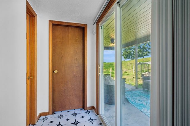 189 Lake Lynn Rd, Springhill Twp, PA 15451