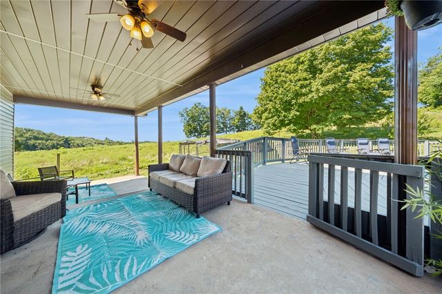 189 Lake Lynn Rd, Springhill Twp, PA 15451