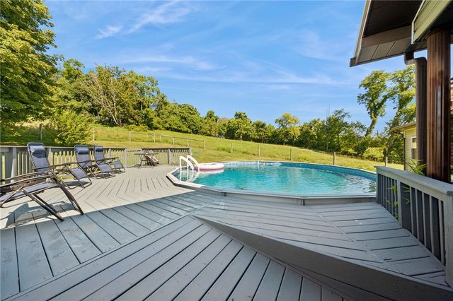 189 Lake Lynn Rd, Springhill Twp, PA 15451