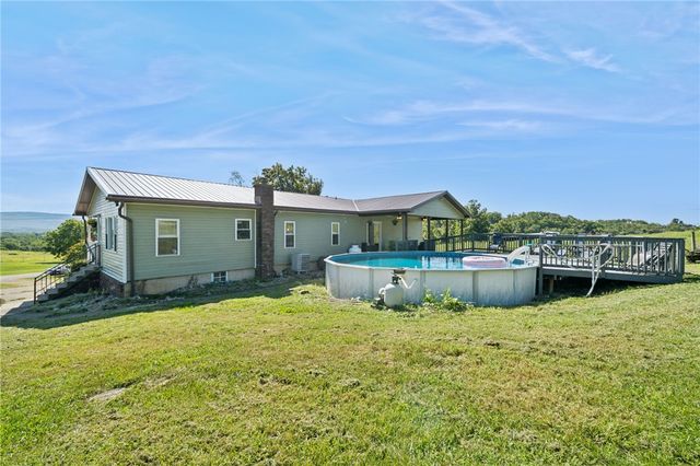 189 Lake Lynn Rd, Springhill Twp, PA 15451