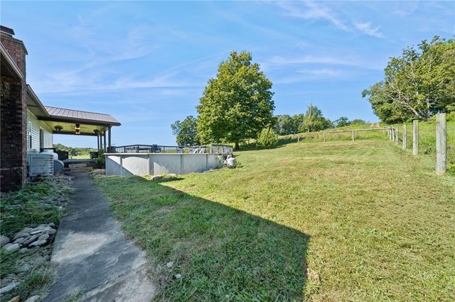 189 Lake Lynn Rd, Springhill Twp, PA 15451