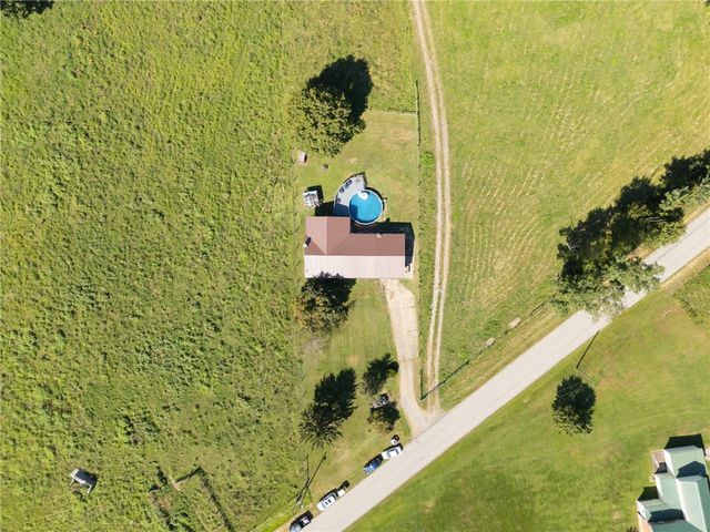 189 Lake Lynn Rd, Springhill Twp, PA 15451