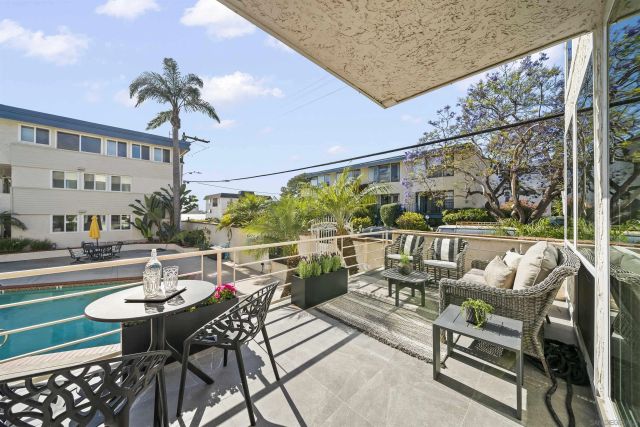 3920 Riviera Dr A, San Diego, CA 92109