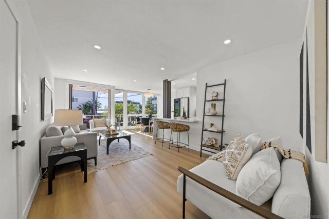 3920 Riviera Dr A, San Diego, CA 92109