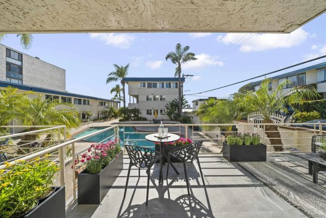 3920 Riviera Dr A, San Diego, CA 92109