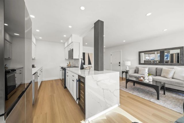 3920 Riviera Dr A, San Diego, CA 92109