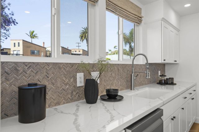 3920 Riviera Dr A, San Diego, CA 92109