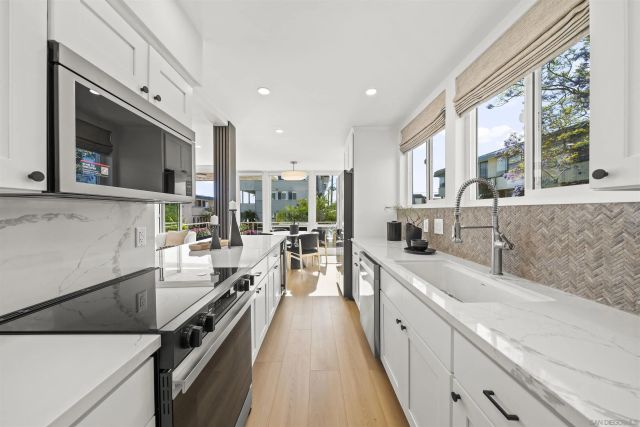3920 Riviera Dr A, San Diego, CA 92109
