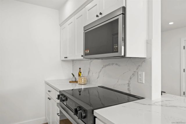 3920 Riviera Dr A, San Diego, CA 92109