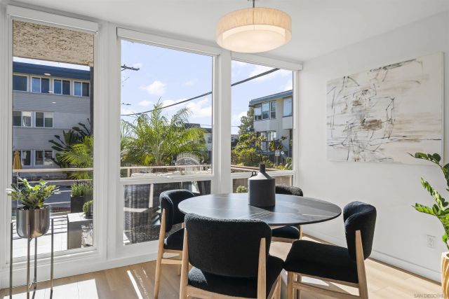 3920 Riviera Dr A, San Diego, CA 92109