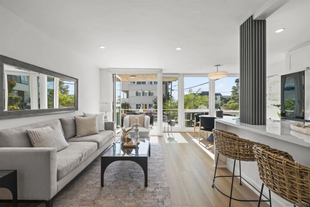 3920 Riviera Dr A, San Diego, CA 92109