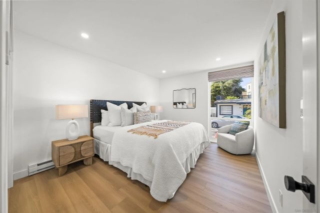 3920 Riviera Dr A, San Diego, CA 92109