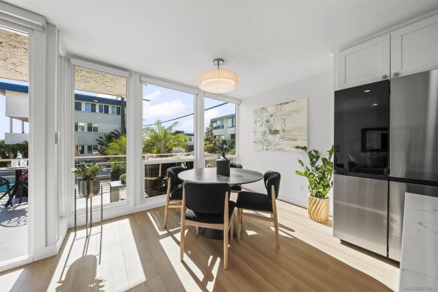3920 Riviera Dr A, San Diego, CA 92109
