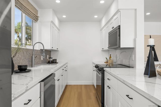 3920 Riviera Dr A, San Diego, CA 92109