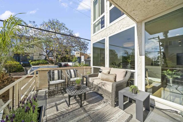 3920 Riviera Dr A, San Diego, CA 92109