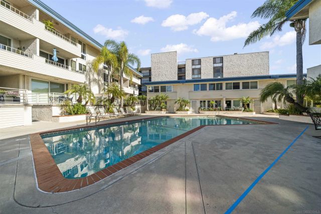 3920 Riviera Dr A, San Diego, CA 92109