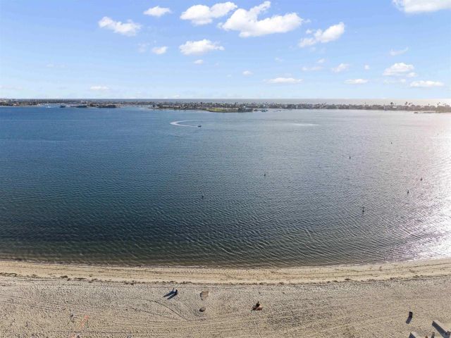 3920 Riviera Dr A, San Diego, CA 92109