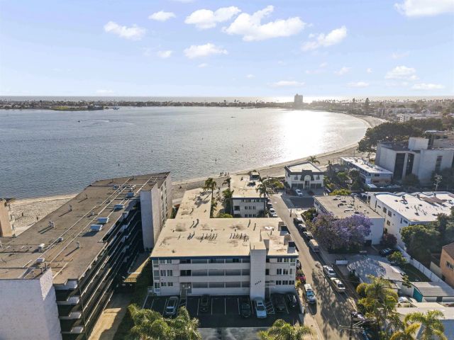 3920 Riviera Dr A, San Diego, CA 92109