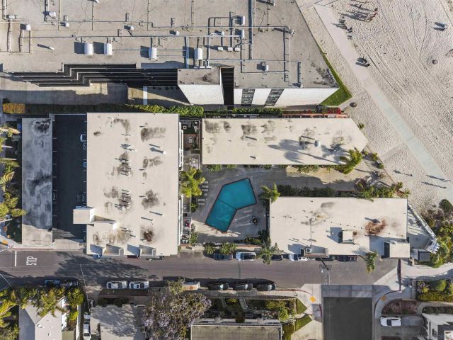 3920 Riviera Dr A, San Diego, CA 92109