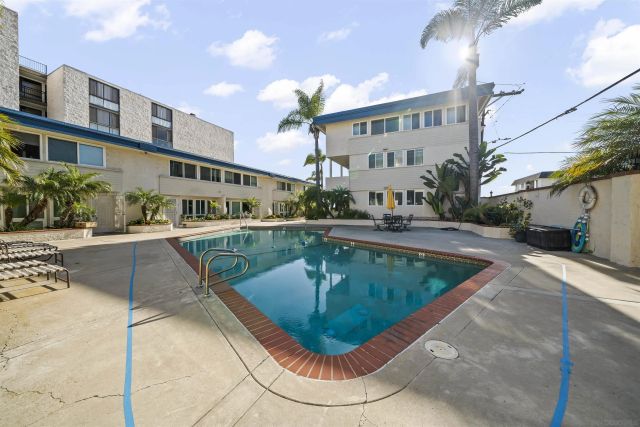 3920 Riviera Dr A, San Diego, CA 92109