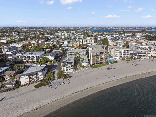 3920 Riviera Dr A, San Diego, CA 92109