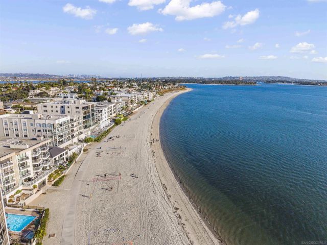 3920 Riviera Dr A, San Diego, CA 92109