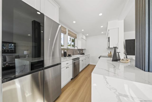 3920 Riviera Dr A, San Diego, CA 92109
