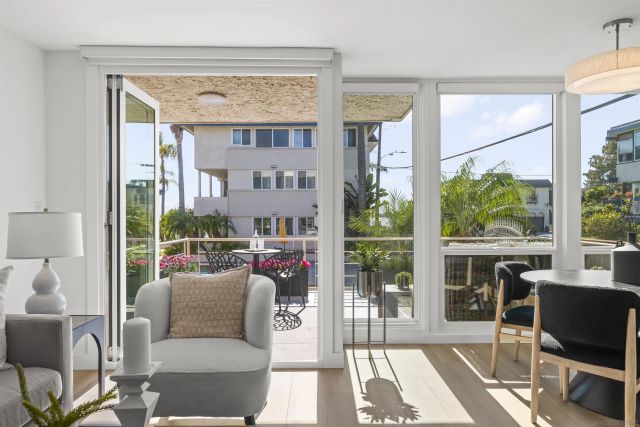 3920 Riviera Dr A, San Diego, CA 92109
