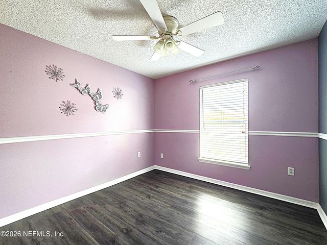 3560 GILMORE HEIGHTS Road N, Jacksonville, FL 32225