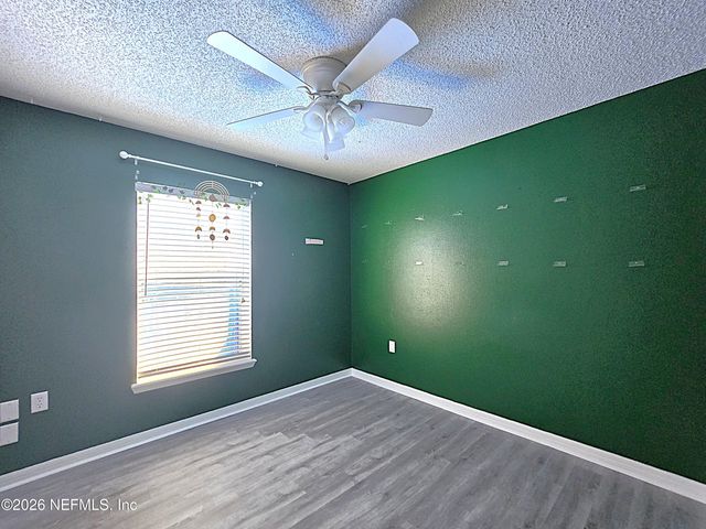 3560 GILMORE HEIGHTS Road N, Jacksonville, FL 32225