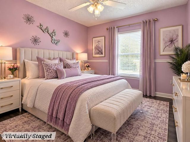 3560 GILMORE HEIGHTS Road N, Jacksonville, FL 32225