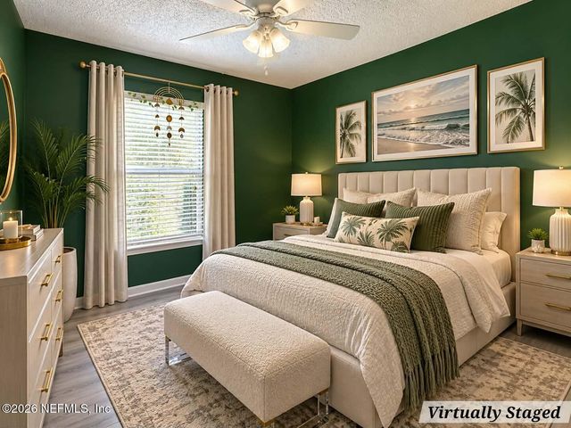 3560 GILMORE HEIGHTS Road N, Jacksonville, FL 32225