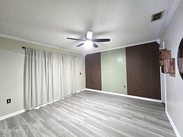 3560 GILMORE HEIGHTS Road N, Jacksonville, FL 32225