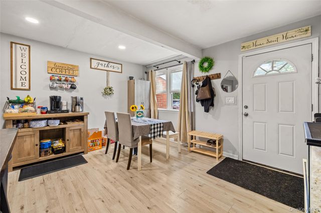 1632 N Thompson Drive, Bay Shore, NY 11706