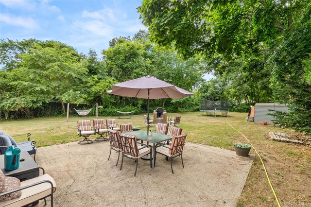 1632 N Thompson Drive, Bay Shore, NY 11706