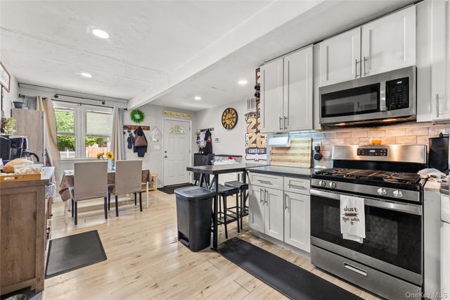 1632 N Thompson Drive, Bay Shore, NY 11706
