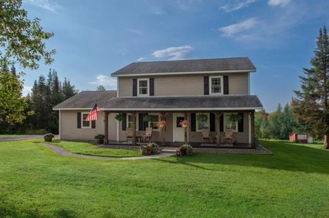 130 Center Road, Hardwick, VT 05843