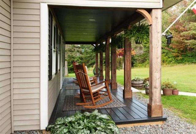 130 Center Road, Hardwick, VT 05843