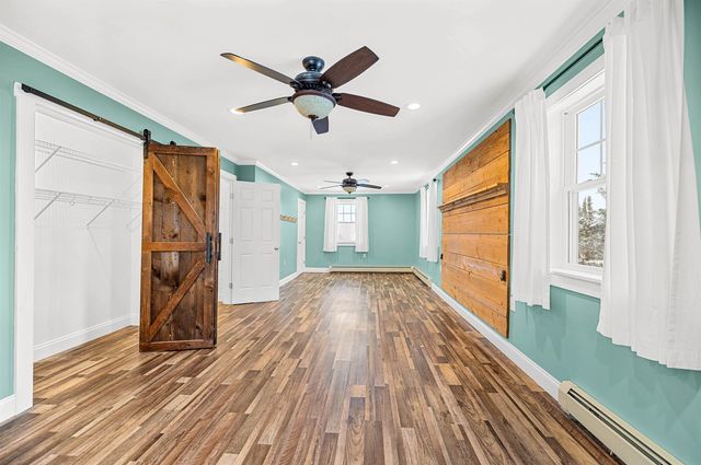 130 Center Road, Hardwick, VT 05843