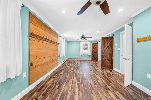 130 Center Road, Hardwick, VT 05843