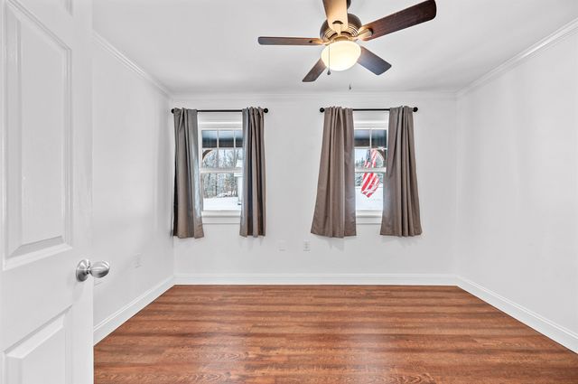 130 Center Road, Hardwick, VT 05843