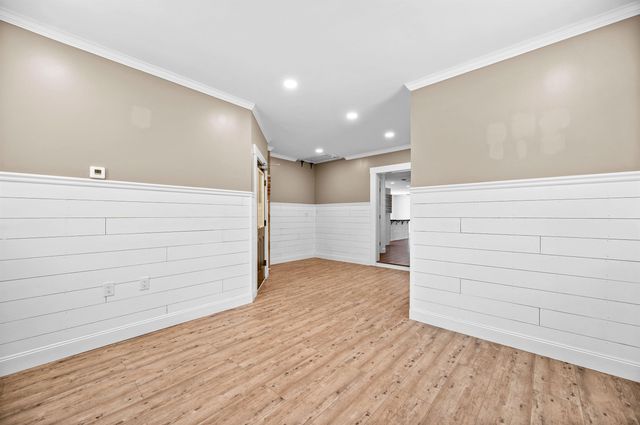 130 Center Road, Hardwick, VT 05843