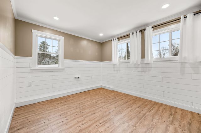 130 Center Road, Hardwick, VT 05843