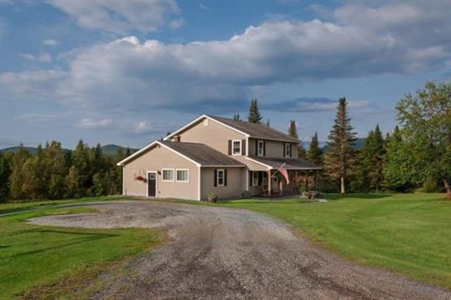 130 Center Road, Hardwick, VT 05843