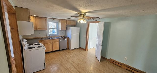 123 Scott 2, Attleboro, MA 02703