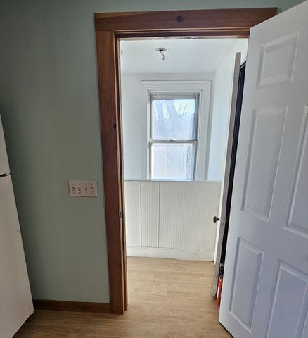 123 Scott 2, Attleboro, MA 02703