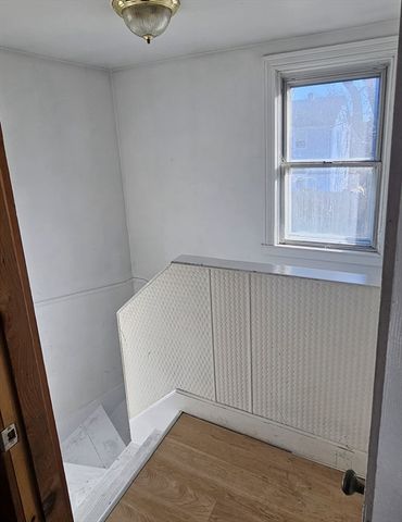 123 Scott 2, Attleboro, MA 02703